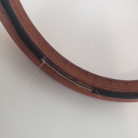 Michael Kors Bag - Picture 7 of 8